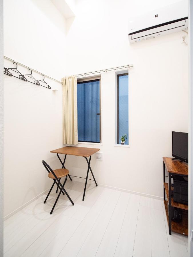 Apartment G2