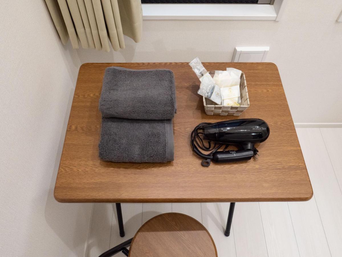 Apartment G2