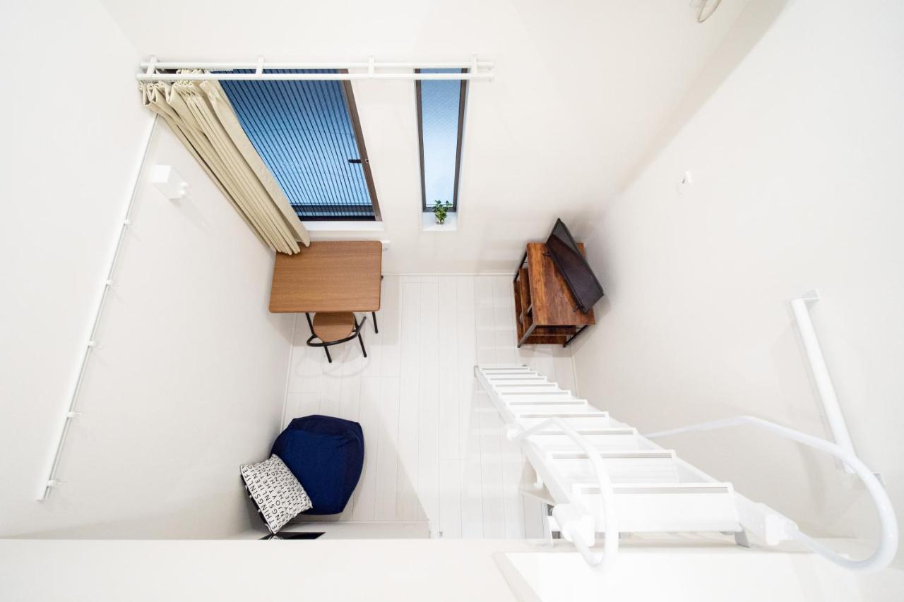 G2 Apartment