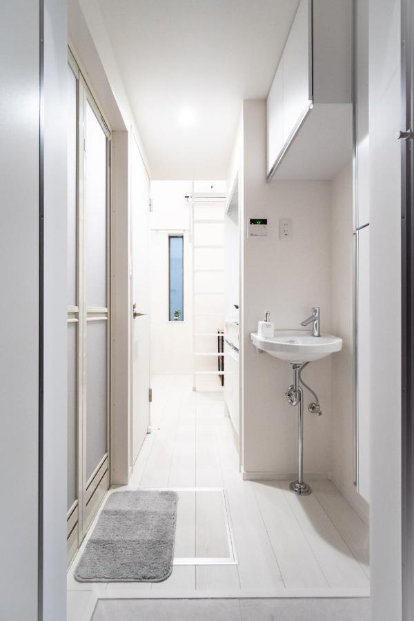 G2 Apartment